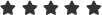 5 sao