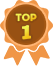 icon top 1