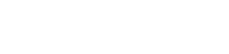 logo phòng khám
