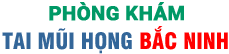 Phòng khám quốc tế Việt Sing